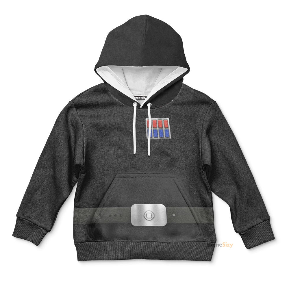 gexdmnrrgxztcmjxguBdonjzgexdambqgaxdkojzheAdqmjzguCdcnbwguxtioi