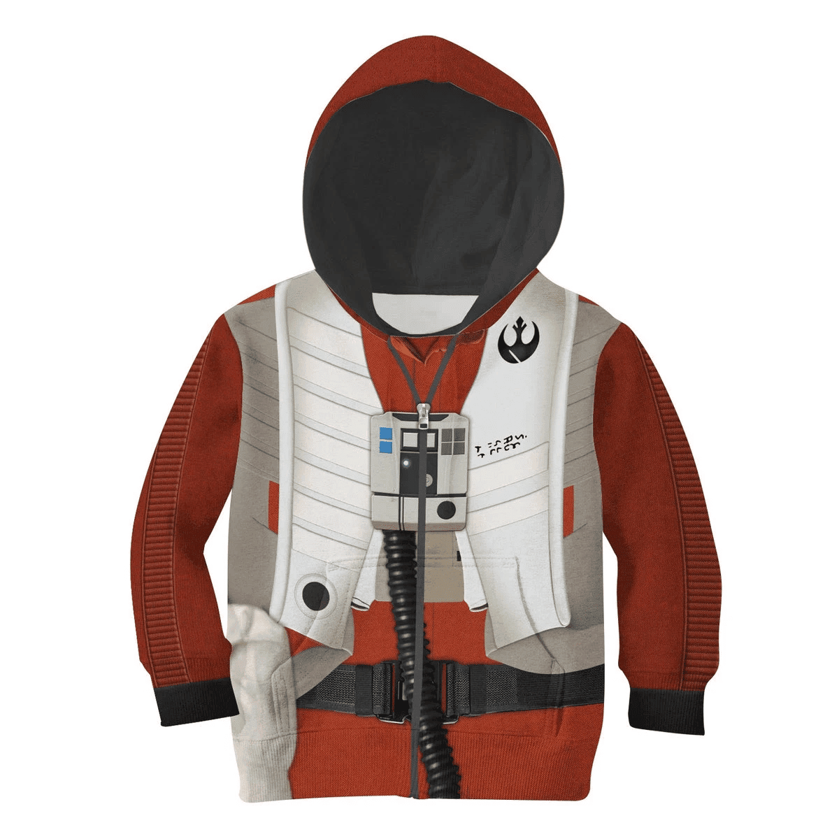 gexdmnrrgxztcmjxguBdonjzgexdambqgaxdkojzheAdqmjzgxCdcnbwguxtkmx