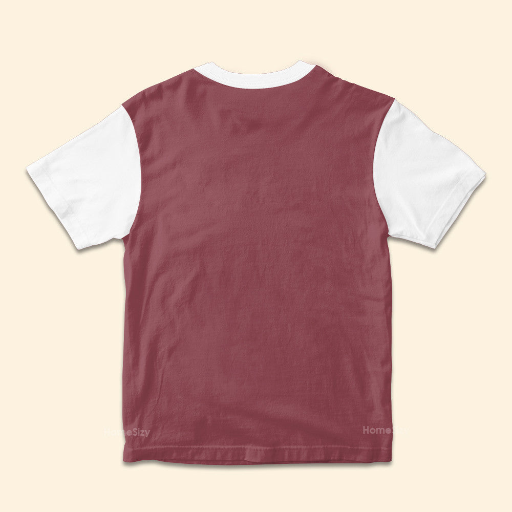 gexdmnrrgxztcmjxguBdonjzgexdambqgaxdkojzheAdqmjzhaCdcnbwguxtknx