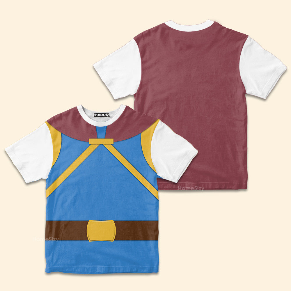 gexdmnrrgxztcmjxguBdonjzgexdambqgaxdkojzheAdqmjzhaCdcnbwguxtkoa