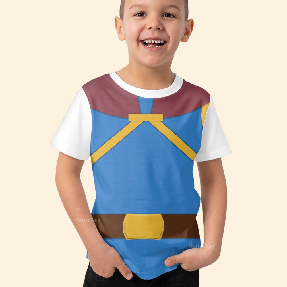 gexdmnrrgxztcmjxguBdonjzgexdambqgaxdkojzheAdqmjzhaCdcnbwguxtkoi