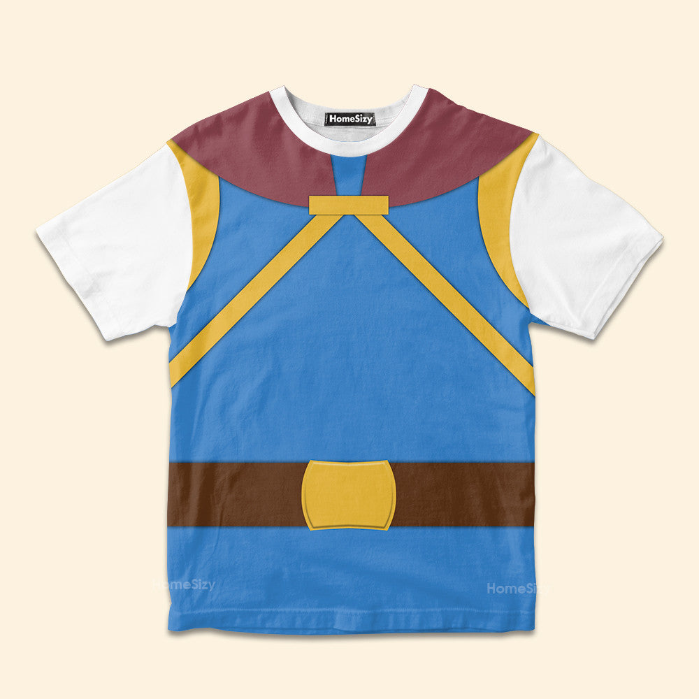 gexdmnrrgxztcmjxguBdonjzgexdambqgaxdkojzheAdqmjzhaCdcnbwguxtmmi