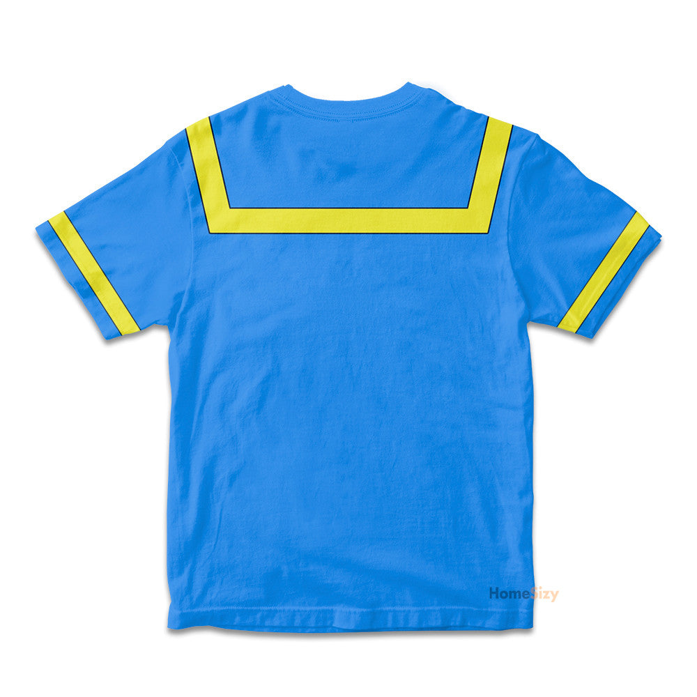 gexdmnrrgxztcmjxguBdonjzgexdambqgaxdkojzheAdqmjzheCdcnbwguxtqmi