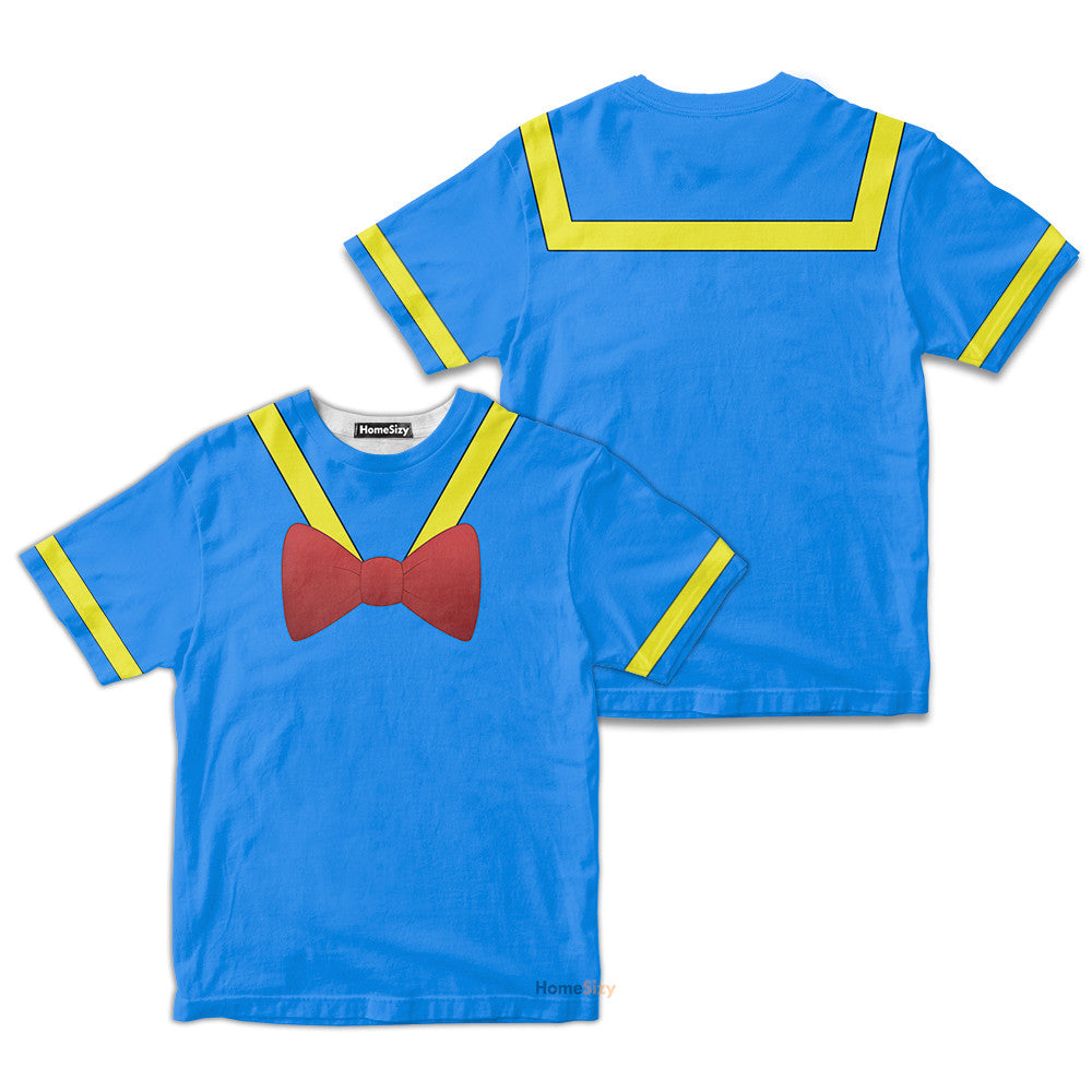 gexdmnrrgxztcmjxguBdonjzgexdambqgaxdkojzheAdqmjzheCdcnbwguxtqmq