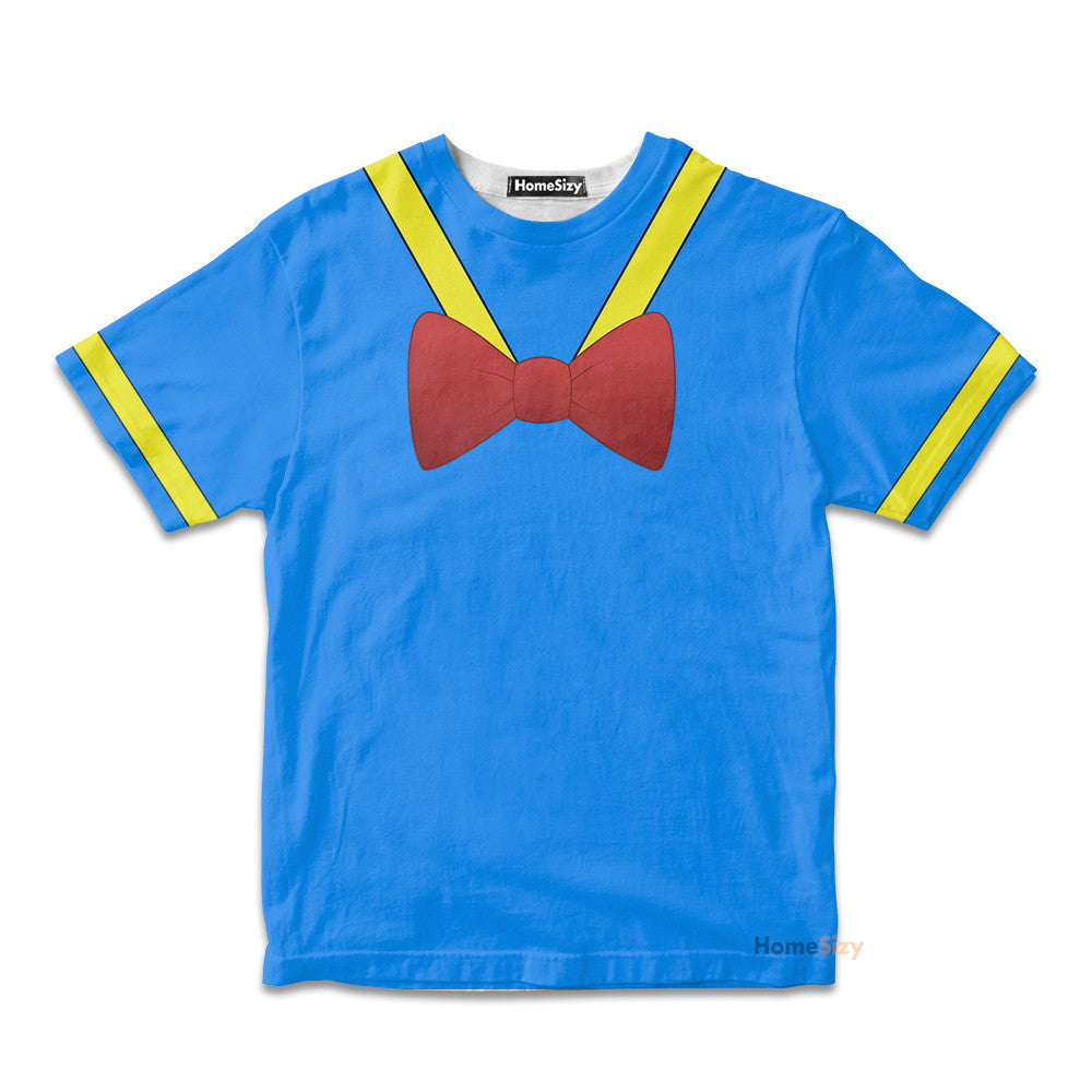 gexdmnrrgxztcmjxguBdonjzgexdambqgaxdkojzheAdqmjzheCdcnbwguxtqnq