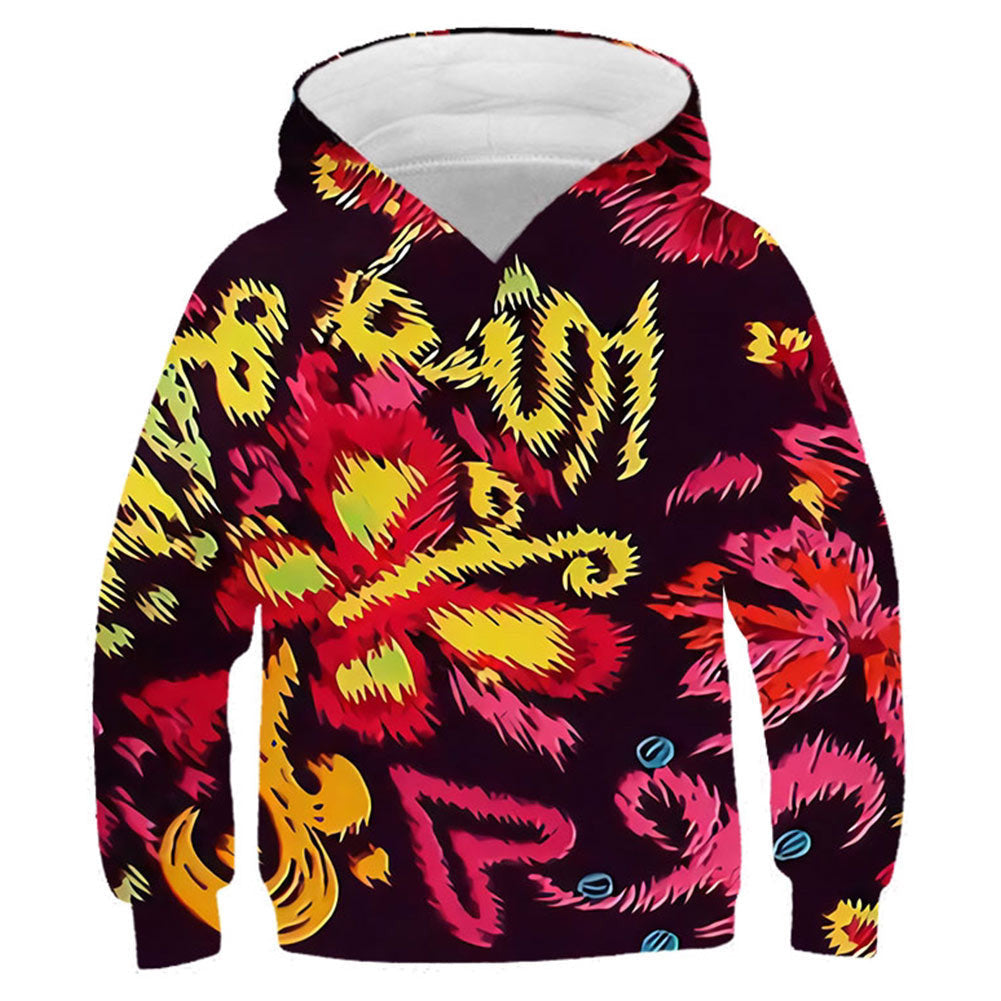 gexdmnrrgxztcmjxguBdonjzgexdambqgaxdkojzheAdqmrqgCCdcnbwguzdcma