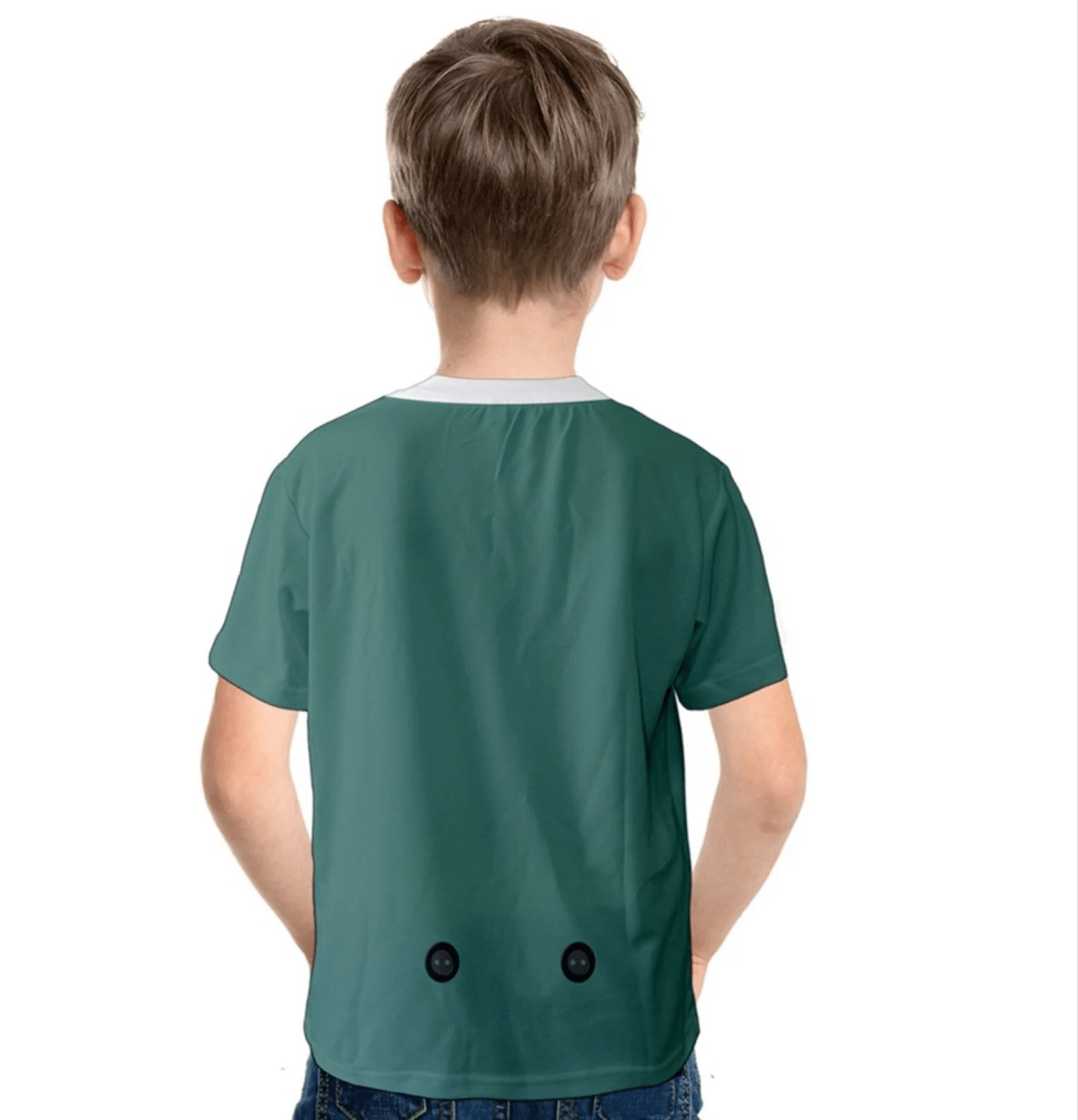 gexdmnrrgxztcmjxguBdonjzgexdambqgaxdkojzheAdqmrqgaCdcnbwguxtona