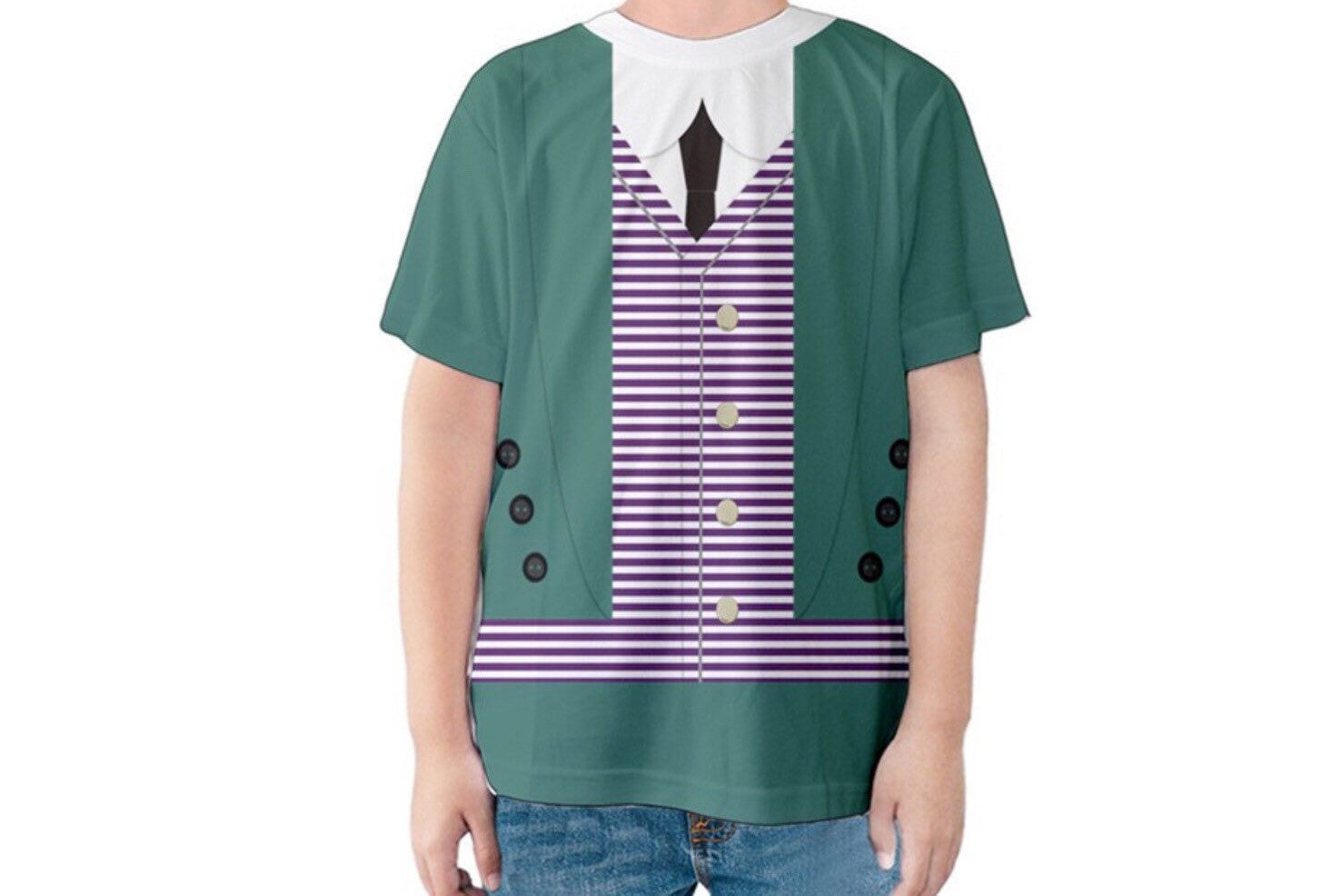 gexdmnrrgxztcmjxguBdonjzgexdambqgaxdkojzheAdqmrqgaCdcnbwguxtqma