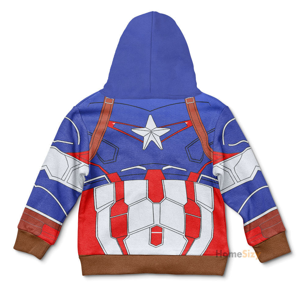 gexdmnrrgxztcmjxguBdonjzgexdambqgaxdkojzheAdqmrqgeCdcnbwguxtmoi