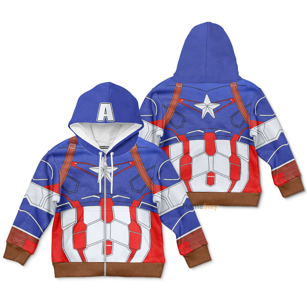 gexdmnrrgxztcmjxguBdonjzgexdambqgaxdkojzheAdqmrqgeCdcnbwguxtomi