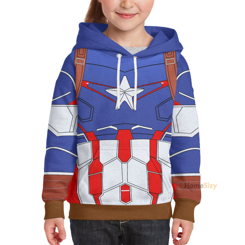 gexdmnrrgxztcmjxguBdonjzgexdambqgaxdkojzheAdqmrqgeCdcnbwguxtomq