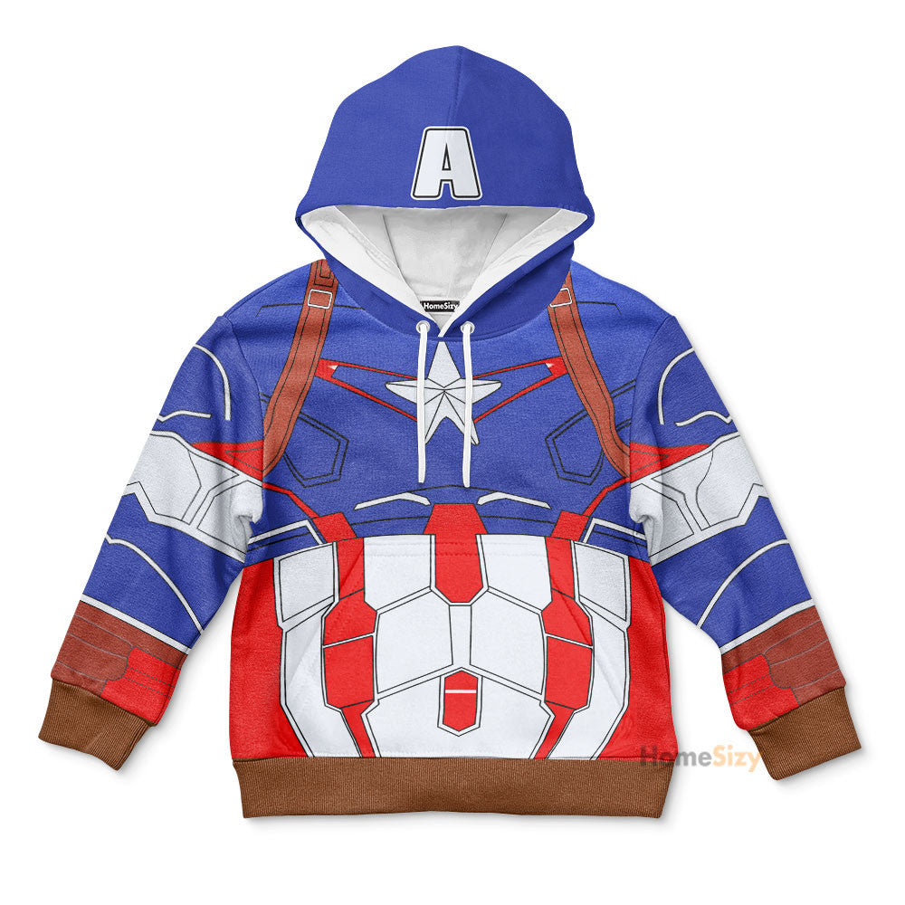 gexdmnrrgxztcmjxguBdonjzgexdambqgaxdkojzheAdqmrqgeCdcnbwguxtqni