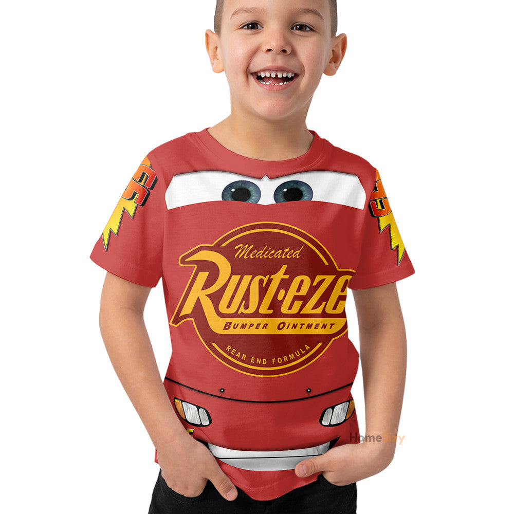 gexdmnrrgxztcmjxguBdonjzgexdambqgaxdkojzheAdqmrqgiCdcnbwguxtonx