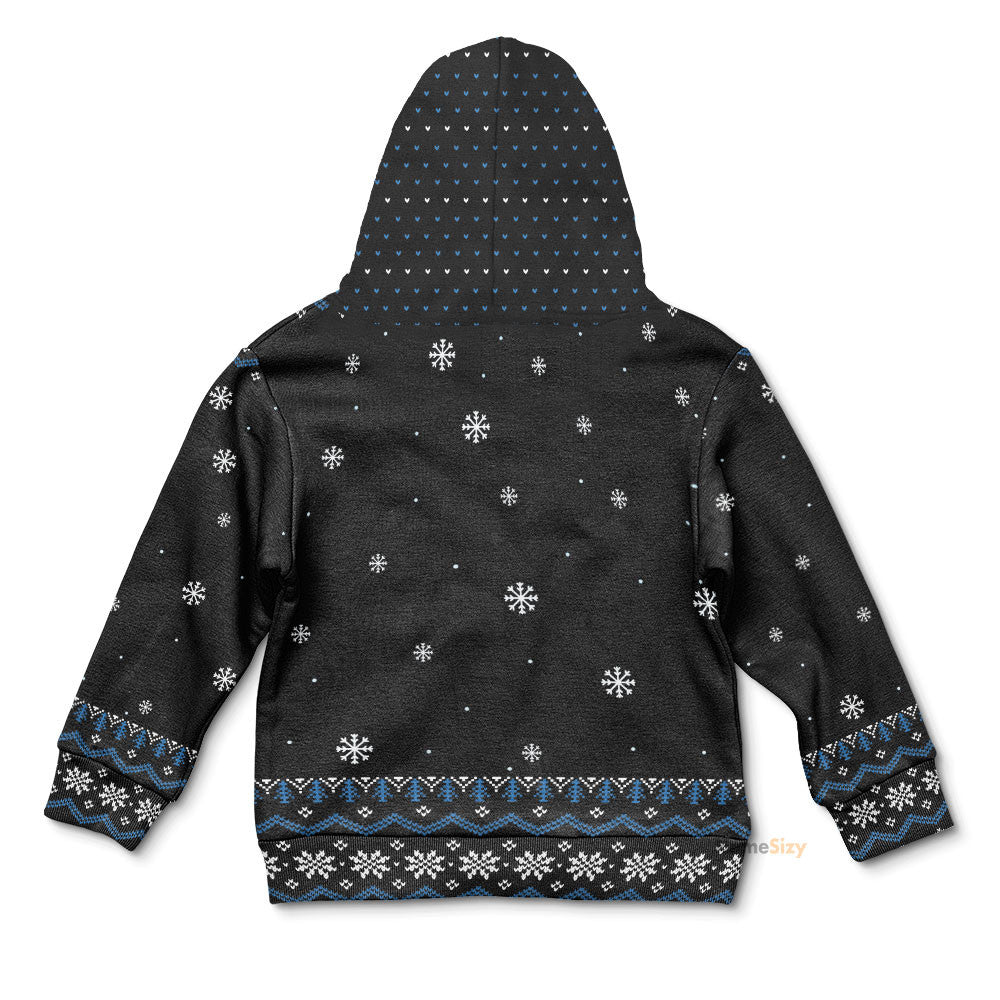 gexdmnrrgxztcmjxguBdonjzgexdambqgaxdkojzheAdqmrqgqCdcnbwguxtqnx