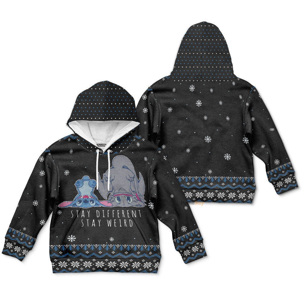 gexdmnrrgxztcmjxguBdonjzgexdambqgaxdkojzheAdqmrqgqCdcnbwguxtqoa