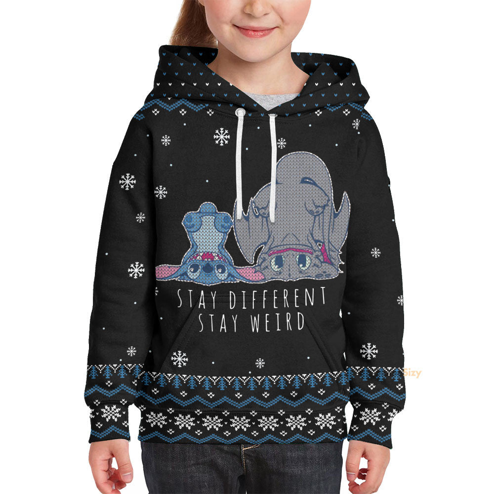 gexdmnrrgxztcmjxguBdonjzgexdambqgaxdkojzheAdqmrqgqCdcnbwguxtqoi