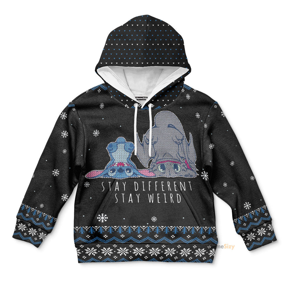 gexdmnrrgxztcmjxguBdonjzgexdambqgaxdkojzheAdqmrqgqCdcnbwguxtsmq