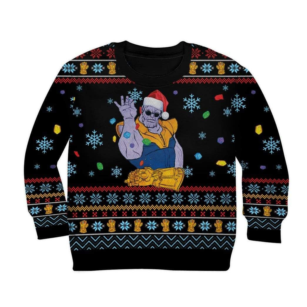 gexdmnrrgxztcmjxguBdonjzgexdambqgaxdkojzheAdqmrqguCdcnbwguxtsmx