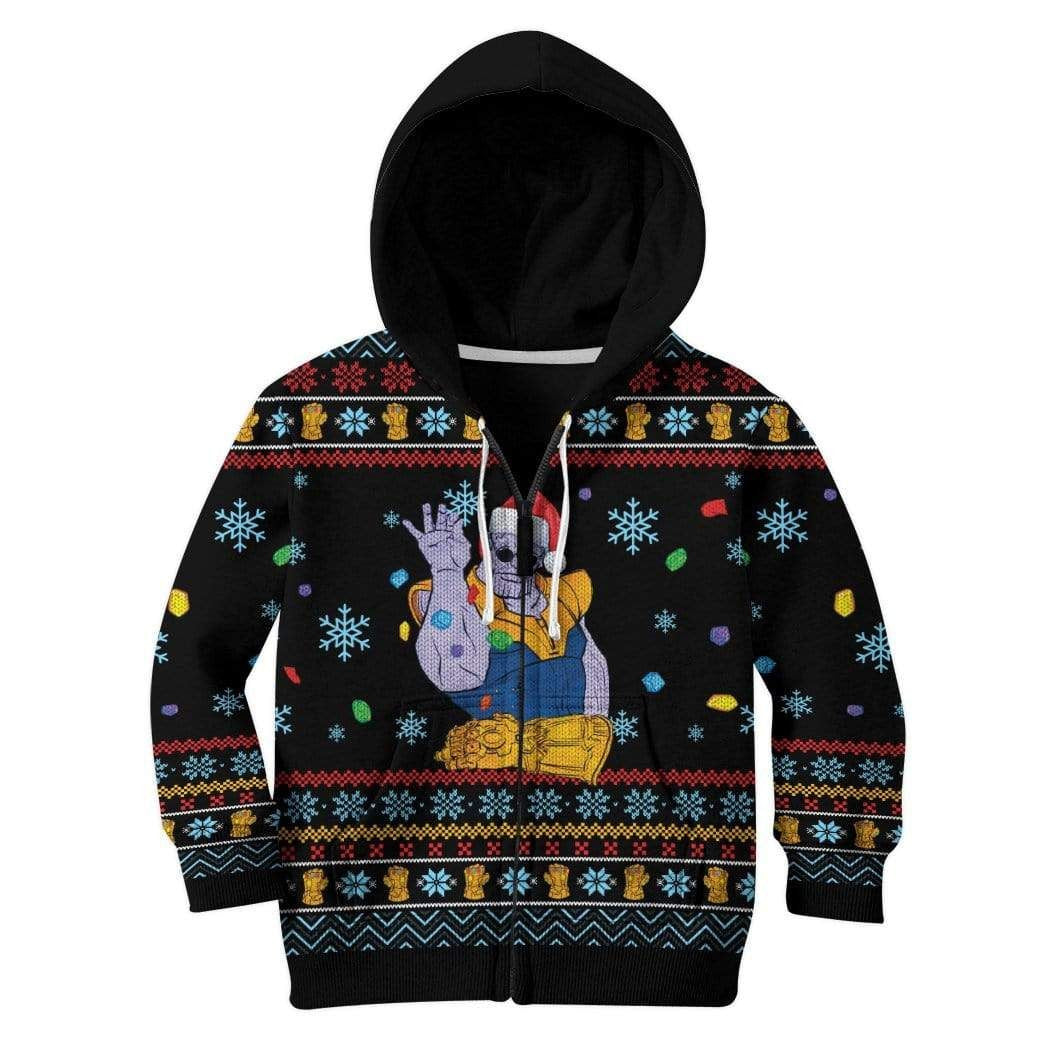 gexdmnrrgxztcmjxguBdonjzgexdambqgaxdkojzheAdqmrqguCdcnbwguxtsni