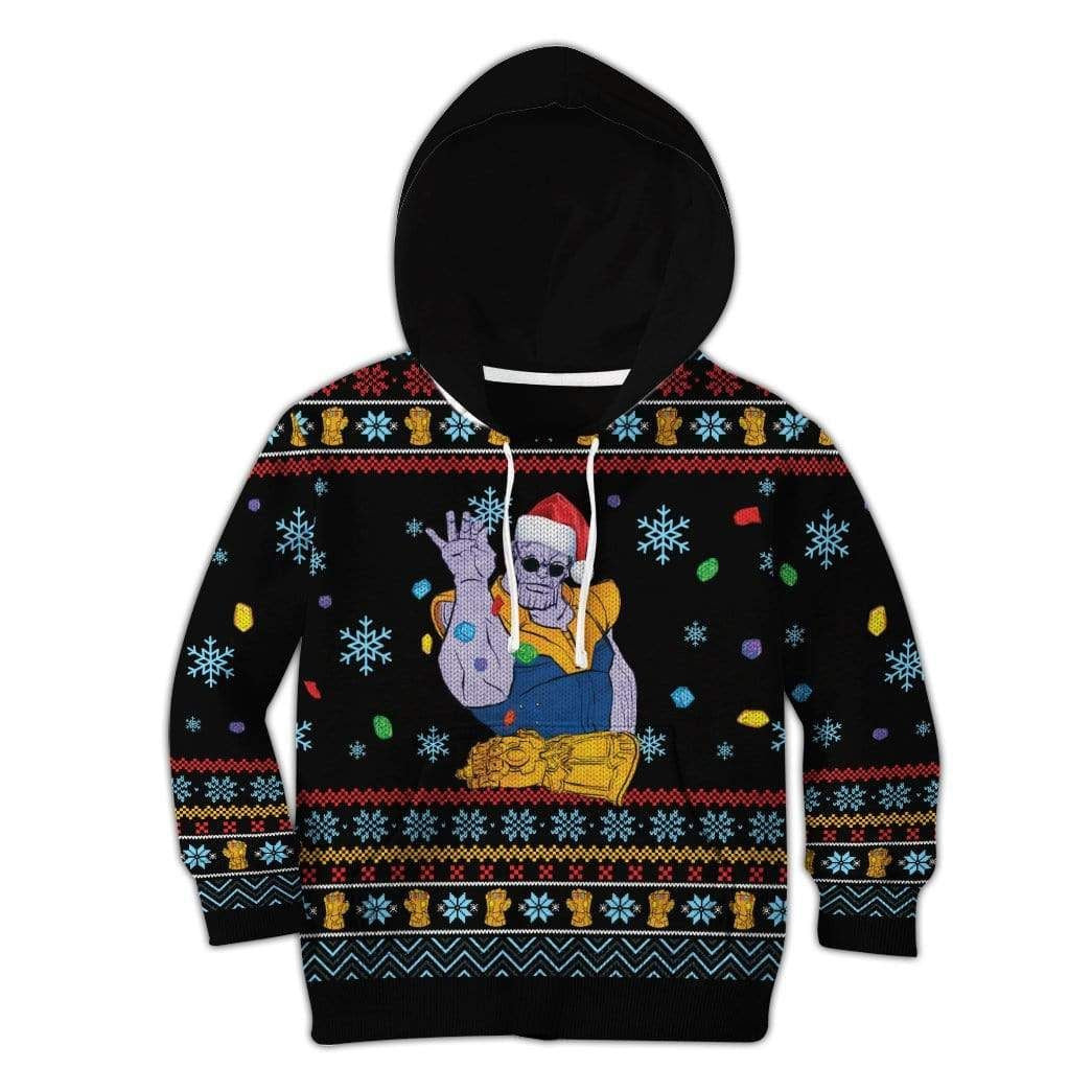 gexdmnrrgxztcmjxguBdonjzgexdambqgaxdkojzheAdqmrqguCdcnbwguxtsoa