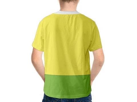 gexdmnrrgxztcmjxguBdonjzgexdambqgaxdkojzheAdqmrqgxCdcnbwguxtsoi