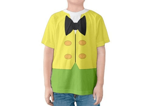 gexdmnrrgxztcmjxguBdonjzgexdambqgaxdkojzheAdqmrqgxCdcnbwguzdama