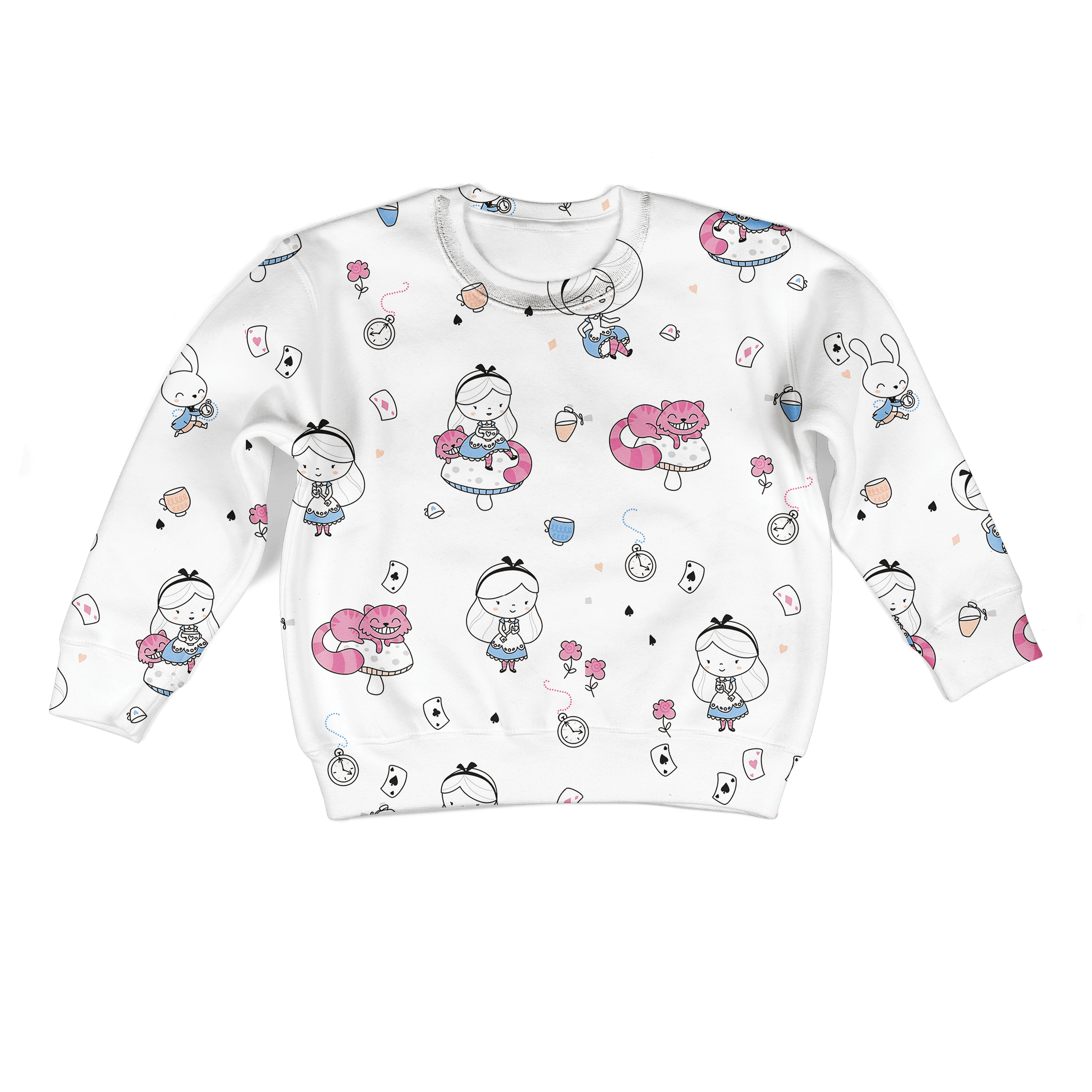 gexdmnrrgxztcmjxguBdonjzgexdambqgaxdkojzheAdqmrqhaCdcnbwguzdami