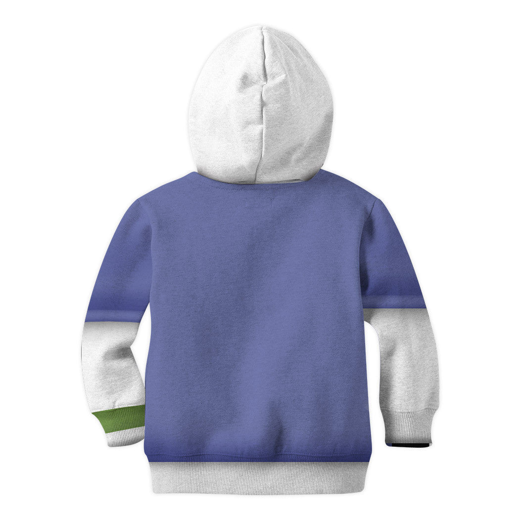 gexdmnrrgxztcmjxguBdonjzgexdambqgaxdkojzheAdqmrqheCdcnbwguzdeoi