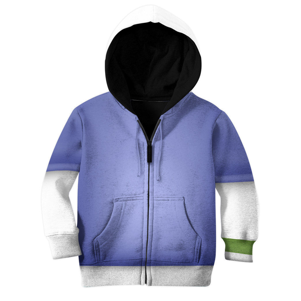 gexdmnrrgxztcmjxguBdonjzgexdambqgaxdkojzheAdqmrqheCdcnbwguzdgma