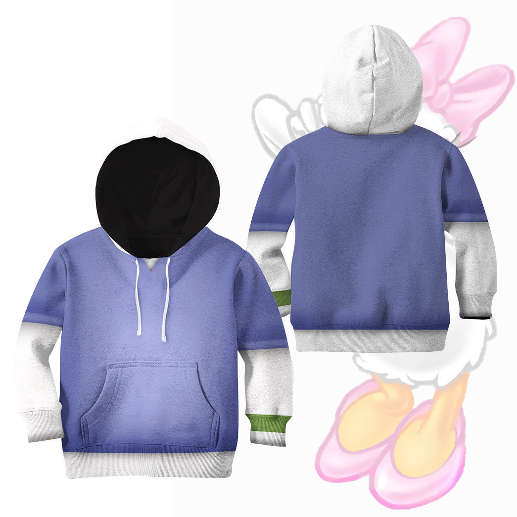 gexdmnrrgxztcmjxguBdonjzgexdambqgaxdkojzheAdqmrqheCdcnbwguzdgmi