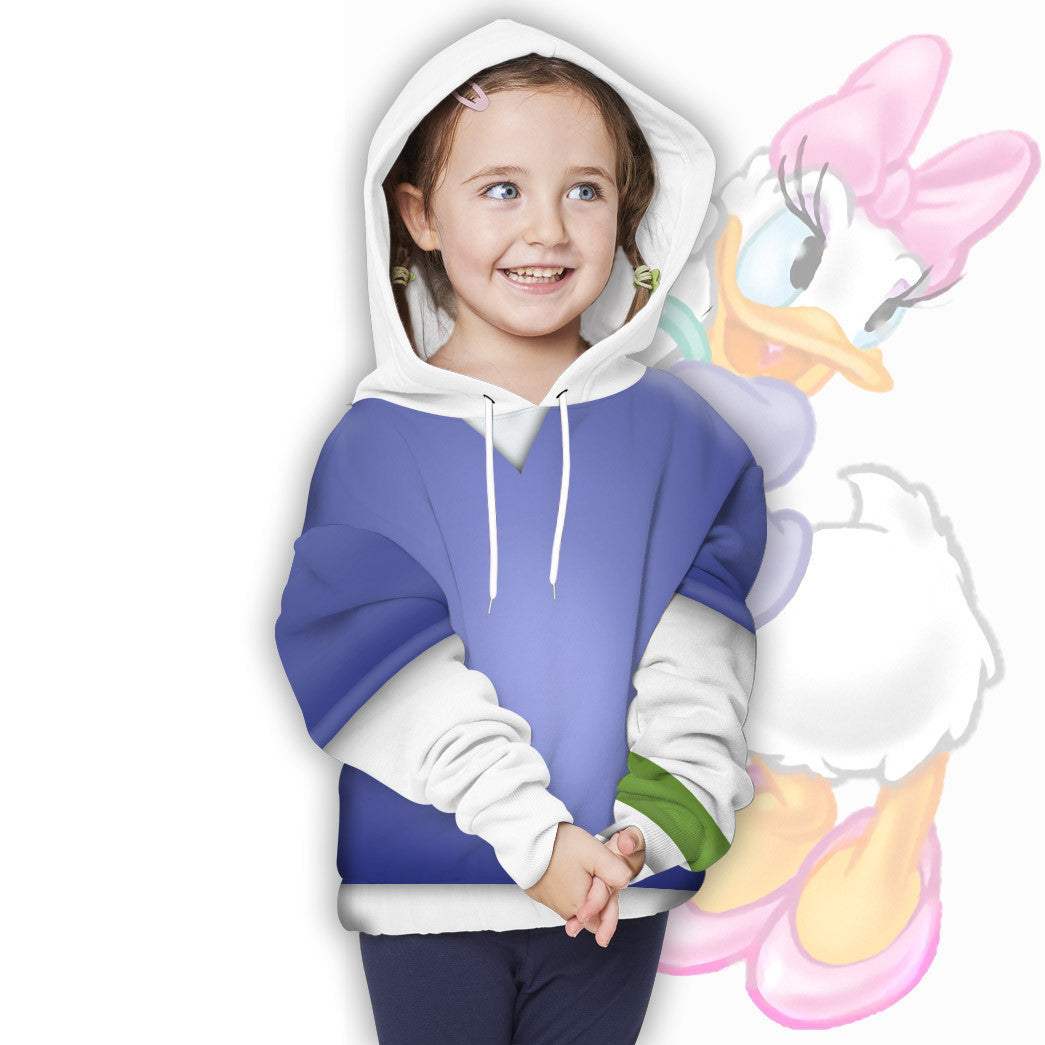 gexdmnrrgxztcmjxguBdonjzgexdambqgaxdkojzheAdqmrqheCdcnbwguzdgmq