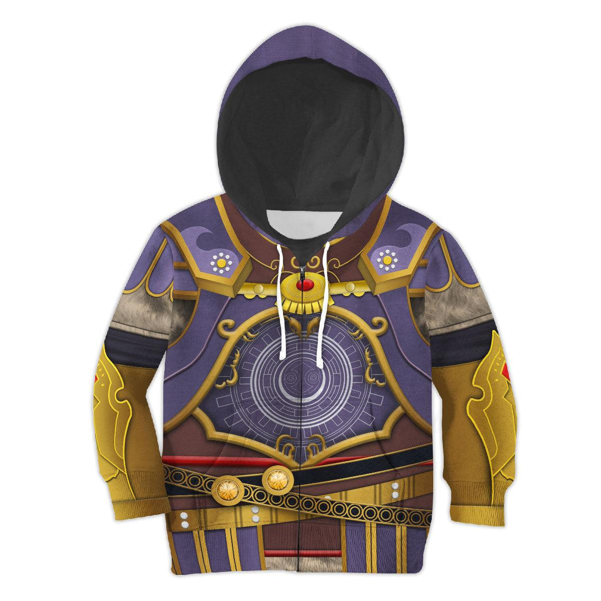 gexdmnrrgxztcmjxguBdonjzgexdambqgaxdkojzheAdqmrrgaCdcnbwguzdgnq