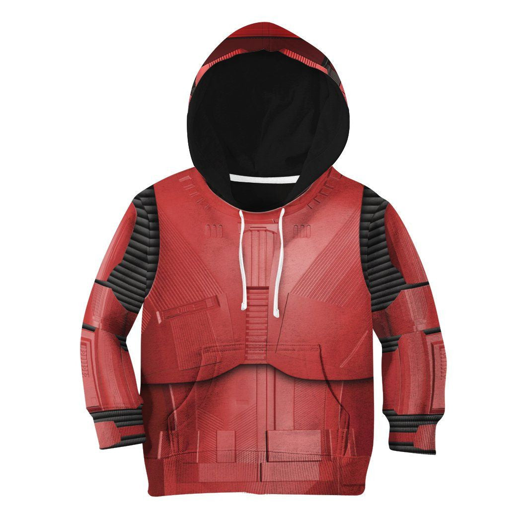 gexdmnrrgxztcmjxguBdonjzgexdambqgaxdkojzheAdqmrrgeCdcnbwguzdani