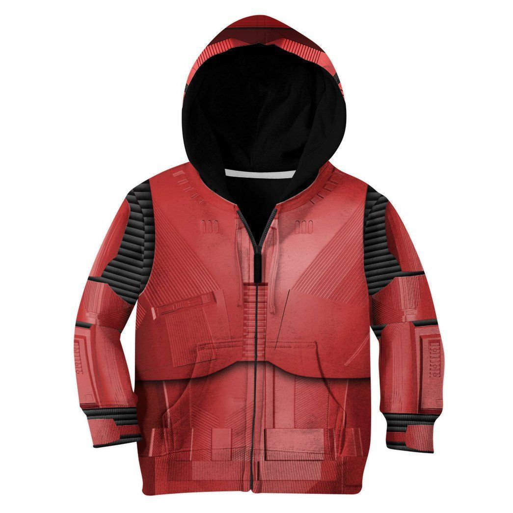 gexdmnrrgxztcmjxguBdonjzgexdambqgaxdkojzheAdqmrrgeCdcnbwguzdanq