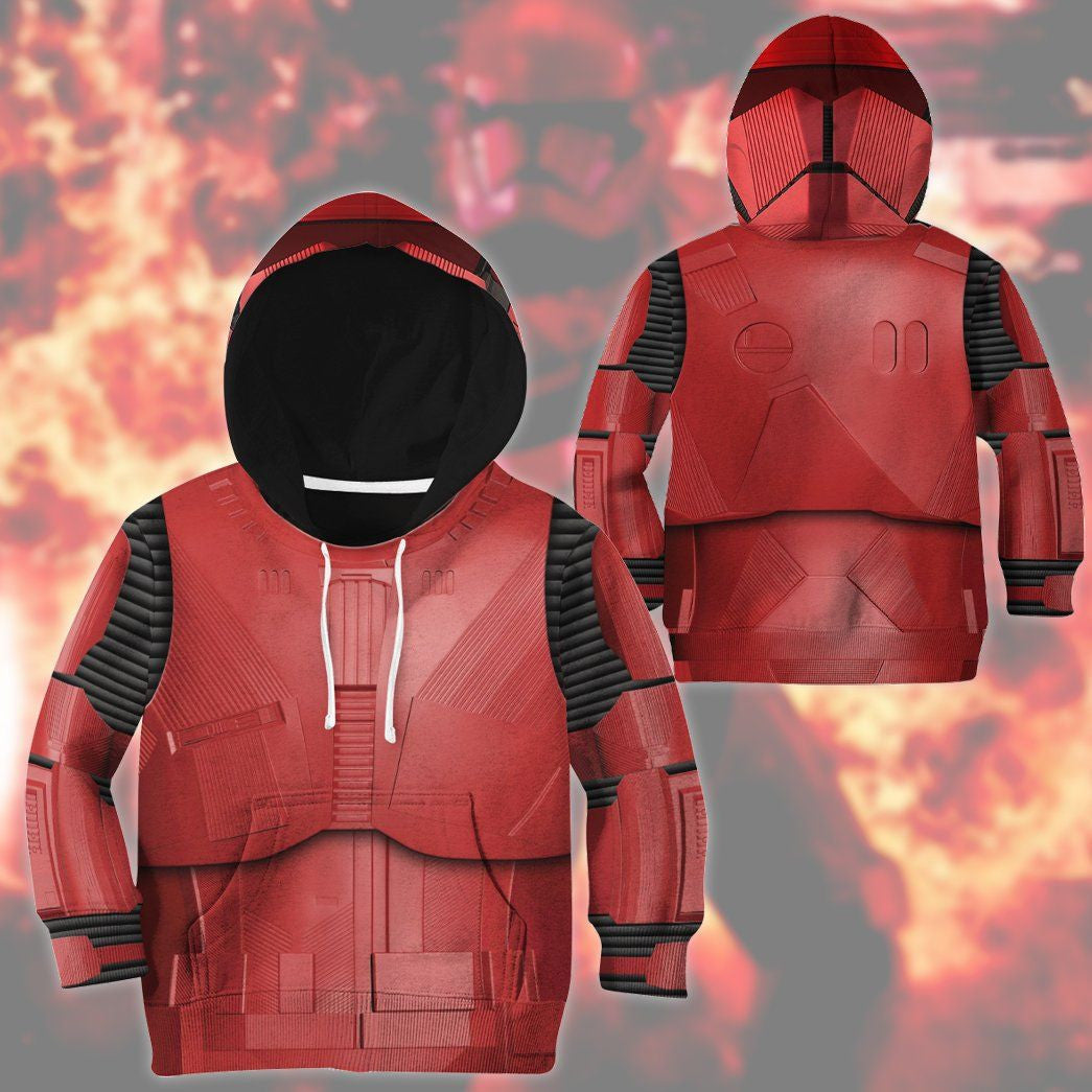 gexdmnrrgxztcmjxguBdonjzgexdambqgaxdkojzheAdqmrrgeCdcnbwguzdanx