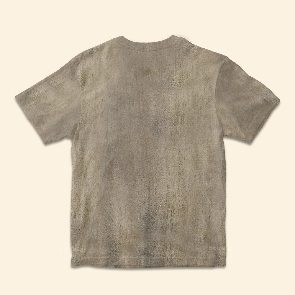 gexdmnrrgxztcmjxguBdonjzgexdambqgaxdkojzheAdqmrrgiCdcnbwguzdcmx