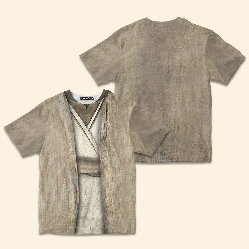 gexdmnrrgxztcmjxguBdonjzgexdambqgaxdkojzheAdqmrrgiCdcnbwguzdcna