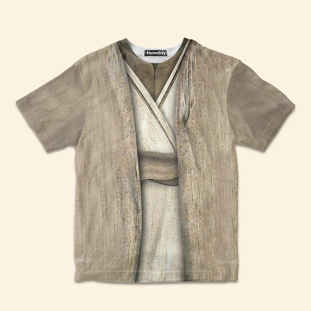 gexdmnrrgxztcmjxguBdonjzgexdambqgaxdkojzheAdqmrrgiCdcnbwguzdcnx