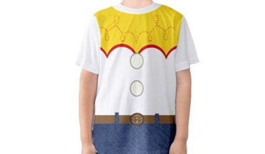 gexdmnrrgxztcmjxguBdonjzgexdambqgaxdkojzheAdqmrrgmCdcnbwguzdcmq