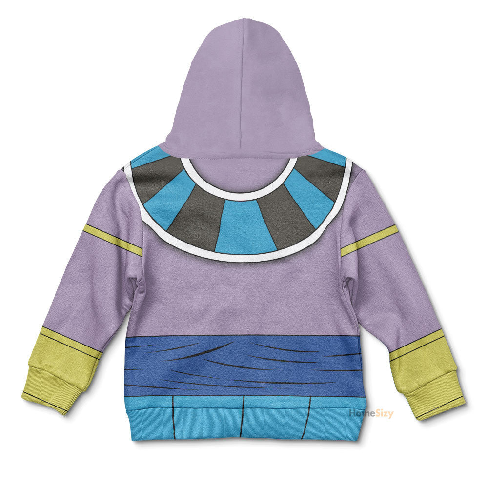 gexdmnrrgxztcmjxguBdonjzgexdambqgaxdkojzheAdqmrrheCdcnbwguzdkna