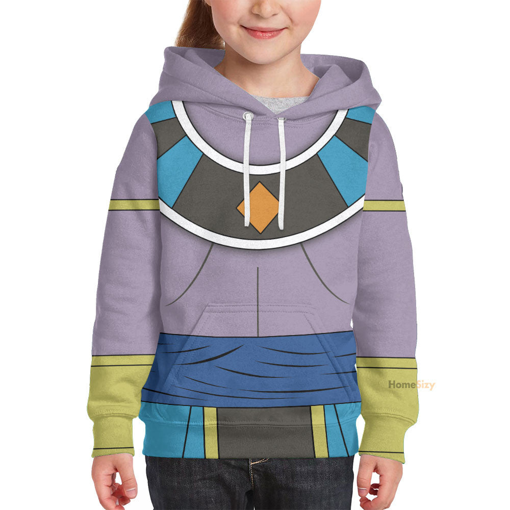 gexdmnrrgxztcmjxguBdonjzgexdambqgaxdkojzheAdqmrrheCdcnbwguzdknq