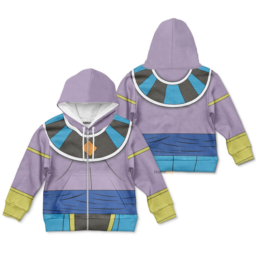 gexdmnrrgxztcmjxguBdonjzgexdambqgaxdkojzheAdqmrrheCdcnbwguzdknx