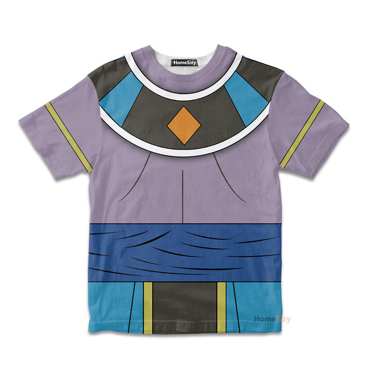 gexdmnrrgxztcmjxguBdonjzgexdambqgaxdkojzheAdqmrrheCdcnbwguzdkoa