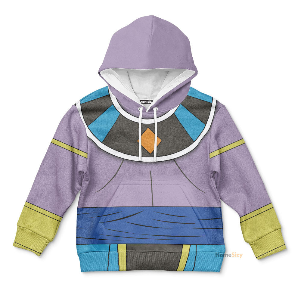 gexdmnrrgxztcmjxguBdonjzgexdambqgaxdkojzheAdqmrrheCdcnbwguzdmma