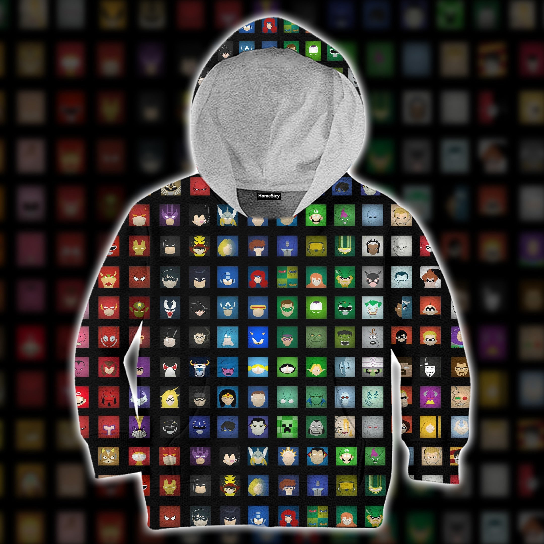 gexdmnrrgxztcmjxguBdonjzgexdambqgaxdkojzheAdqmrsgCCdcnbwguzdsmi