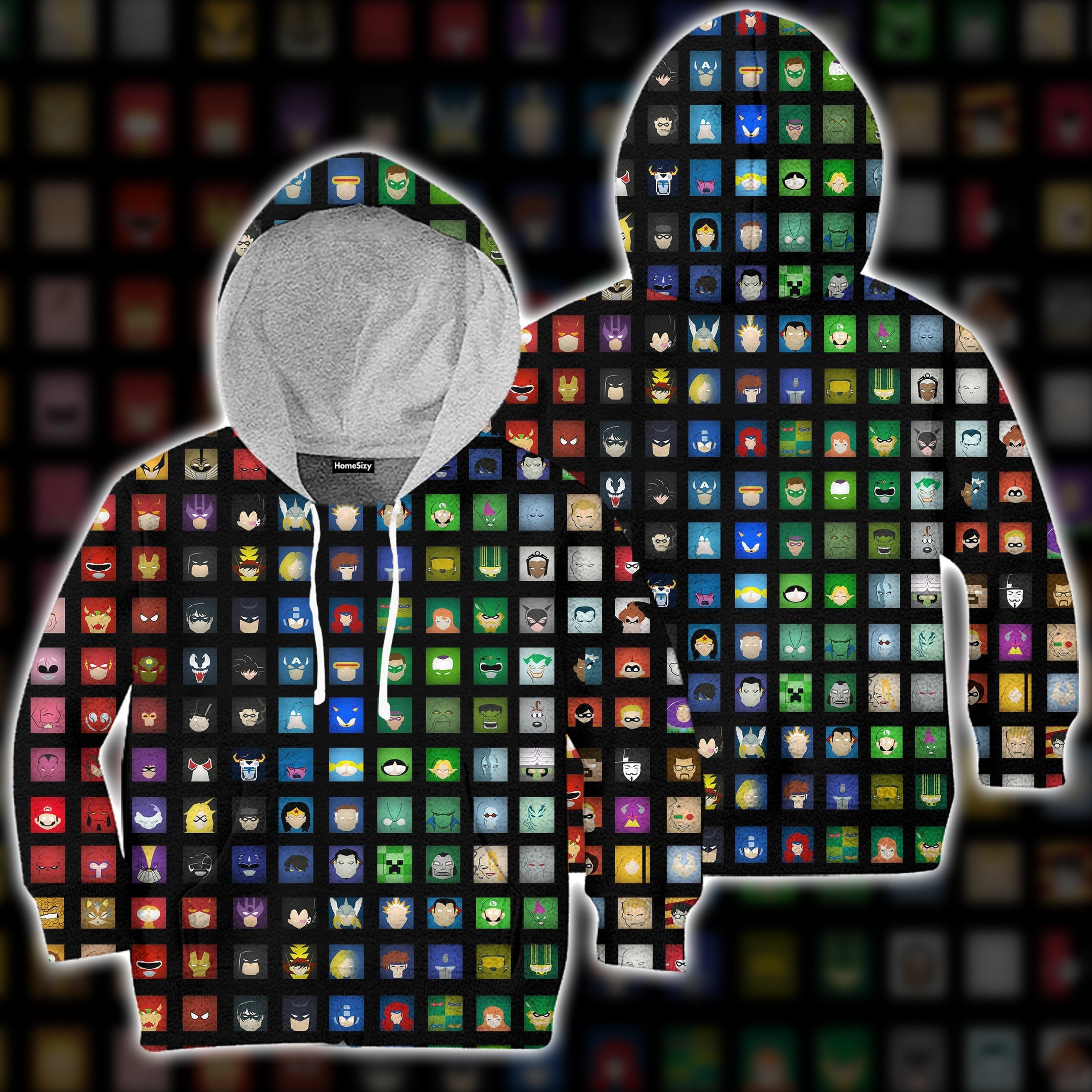 gexdmnrrgxztcmjxguBdonjzgexdambqgaxdkojzheAdqmrsgCCdcnbwguzdsmq