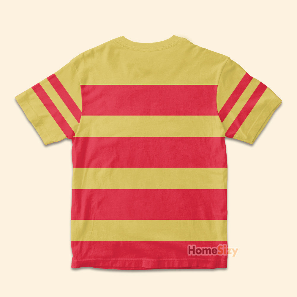 gexdmnrrgxztcmjxguBdonjzgexdambqgaxdkojzheAdqmrsgeCdcnbwguzdomx