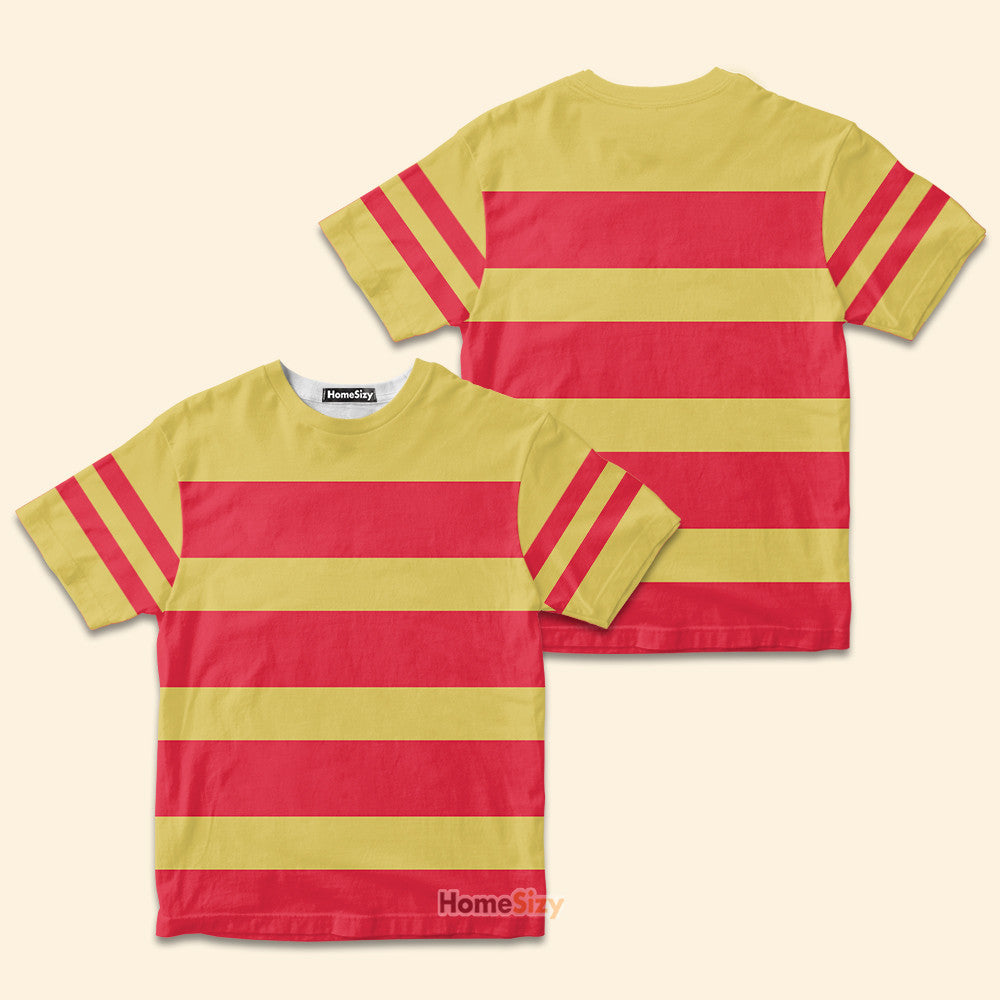 gexdmnrrgxztcmjxguBdonjzgexdambqgaxdkojzheAdqmrsgeCdcnbwguzdona