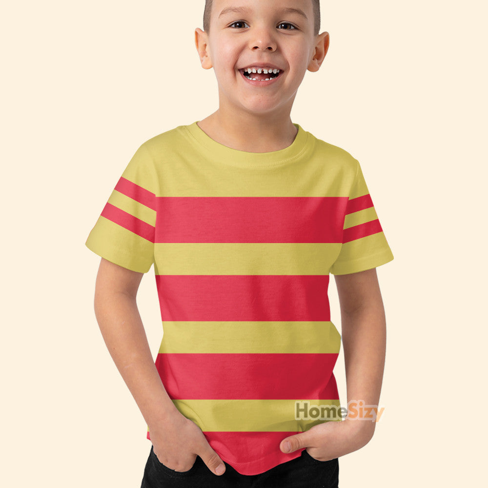 gexdmnrrgxztcmjxguBdonjzgexdambqgaxdkojzheAdqmrsgeCdcnbwguzdoni