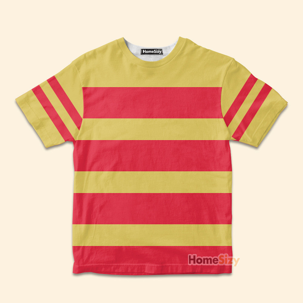 gexdmnrrgxztcmjxguBdonjzgexdambqgaxdkojzheAdqmrsgeCdcnbwguzdonx